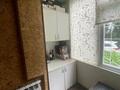 2-бөлмелі пәтер · 48 м² · 1/5 қабат, Партизанская 12 — Жумабаева, бағасы: 19.5 млн ₸ в Петропавловске — фото 13