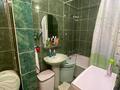 2-бөлмелі пәтер · 48 м² · 1/5 қабат, Партизанская 12 — Жумабаева, бағасы: 19.5 млн ₸ в Петропавловске — фото 15