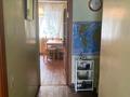 2-бөлмелі пәтер · 48 м² · 1/5 қабат, Партизанская 12 — Жумабаева, бағасы: 19.5 млн ₸ в Петропавловске — фото 6