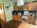 2-бөлмелі пәтер · 48 м² · 1/5 қабат, Партизанская 12 — Жумабаева, бағасы: 19.5 млн ₸ в Петропавловске — фото 8