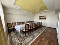 4-комнатная квартира · 114 м² · 4/5 этаж, 12 микрорайон 10 за 36 млн ₸ в Таразе — фото 3