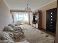 4-комнатная квартира · 114 м² · 4/5 этаж, 12 микрорайон 10 за 36 млн ₸ в Таразе — фото 4