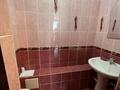 4-комнатная квартира · 114 м² · 4/5 этаж, 12 микрорайон 10 за 36 млн ₸ в Таразе — фото 5