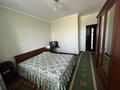4-комнатная квартира · 114 м² · 4/5 этаж, 12 микрорайон 10 за 36 млн ₸ в Таразе — фото 6