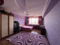 4-комнатная квартира · 114 м² · 4/5 этаж, 12 микрорайон 10 за 36 млн ₸ в Таразе — фото 8