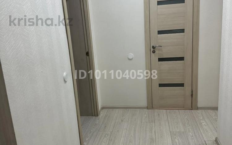 2-бөлмелі пәтер · 47 м² · 4/5 қабат, Лесная поляна 14/2 — Магнум, бағасы: 18.9 млн ₸ в Косшы — фото 2