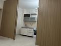 2-бөлмелі пәтер · 47 м² · 4/5 қабат, Лесная поляна 14/2 — Магнум, бағасы: 18.9 млн ₸ в Косшы — фото 11