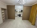2-бөлмелі пәтер · 47 м² · 4/5 қабат, Лесная поляна 14/2 — Магнум, бағасы: 18.9 млн ₸ в Косшы — фото 12