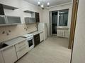 2-бөлмелі пәтер · 47 м² · 4/5 қабат, Лесная поляна 14/2 — Магнум, бағасы: 18.9 млн ₸ в Косшы — фото 13