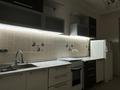 2-бөлмелі пәтер · 47 м² · 4/5 қабат, Лесная поляна 14/2 — Магнум, бағасы: 18.9 млн ₸ в Косшы — фото 14