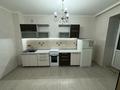 2-бөлмелі пәтер · 47 м² · 4/5 қабат, Лесная поляна 14/2 — Магнум, бағасы: 18.9 млн ₸ в Косшы — фото 15