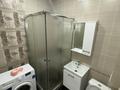 2-бөлмелі пәтер · 47 м² · 4/5 қабат, Лесная поляна 14/2 — Магнум, бағасы: 18.9 млн ₸ в Косшы — фото 18