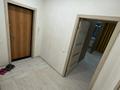 2-бөлмелі пәтер · 47 м² · 4/5 қабат, Лесная поляна 14/2 — Магнум, бағасы: 18.9 млн ₸ в Косшы — фото 3