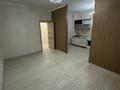 2-бөлмелі пәтер · 47 м² · 4/5 қабат, Лесная поляна 14/2 — Магнум, бағасы: 18.9 млн ₸ в Косшы — фото 8