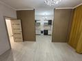 2-бөлмелі пәтер · 47 м² · 4/5 қабат, Лесная поляна 14/2 — Магнум, бағасы: 18.9 млн ₸ в Косшы — фото 9