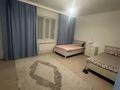 Отдельный дом • 3 комнаты • 150 м² • 5 сот., Ташкентский за 30 млн 〒 в Жалпаксае — фото 13