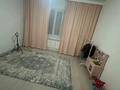 Отдельный дом • 3 комнаты • 150 м² • 5 сот., Ташкентский за 30 млн 〒 в Жалпаксае — фото 6