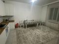 Отдельный дом • 3 комнаты • 150 м² • 5 сот., Ташкентский за 30 млн 〒 в Жалпаксае — фото 9