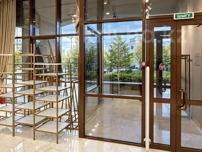 Свободное назначение · 92 м² за 1.5 млн ₸ в Астане