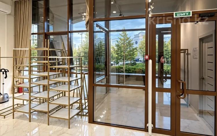 Еркін · 92 м², бағасы: 1.5 млн ₸ в Астане — фото 2