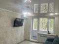 2-бөлмелі пәтер · 60 м² · 5/9 қабат, 4 ш/а 10А, бағасы: 200 000 ₸ в Уральске, мкр 4 — фото 7