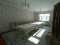 Жеке үй · 6 бөлме · 200 м² · 10 жүзд., Мкр. Шугыла, бағасы: 65 млн ₸ в Шымкенте, Абайский р-н