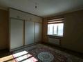 Жеке үй · 6 бөлме · 200 м² · 10 жүзд., Мкр. Шугыла, бағасы: 65 млн ₸ в Шымкенте, Абайский р-н — фото 10