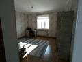 Жеке үй · 6 бөлме · 200 м² · 10 жүзд., Мкр. Шугыла, бағасы: 65 млн ₸ в Шымкенте, Абайский р-н — фото 11