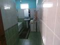 Жеке үй · 6 бөлме · 200 м² · 10 жүзд., Мкр. Шугыла, бағасы: 65 млн ₸ в Шымкенте, Абайский р-н — фото 12