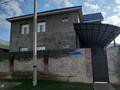Жеке үй · 6 бөлме · 200 м² · 10 жүзд., Мкр. Шугыла, бағасы: 65 млн ₸ в Шымкенте, Абайский р-н — фото 14