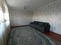 Жеке үй · 6 бөлме · 200 м² · 10 жүзд., Мкр. Шугыла, бағасы: 65 млн ₸ в Шымкенте, Абайский р-н — фото 2