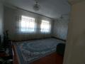 Жеке үй · 6 бөлме · 200 м² · 10 жүзд., Мкр. Шугыла, бағасы: 65 млн ₸ в Шымкенте, Абайский р-н — фото 3
