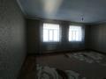 Жеке үй · 6 бөлме · 200 м² · 10 жүзд., Мкр. Шугыла, бағасы: 65 млн ₸ в Шымкенте, Абайский р-н — фото 8