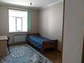 Жеке үй · 6 бөлме · 200 м² · 10 жүзд., Мкр. Шугыла, бағасы: 65 млн ₸ в Шымкенте, Абайский р-н — фото 9