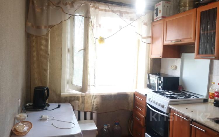 2-бөлмелі пәтер · 45 м² · 4/5 қабат, Майкудук, Майкудук, 18й микрорайон, бағасы: 12.5 млн ₸ в Караганде, Алихана Бокейханова р-н — фото 10