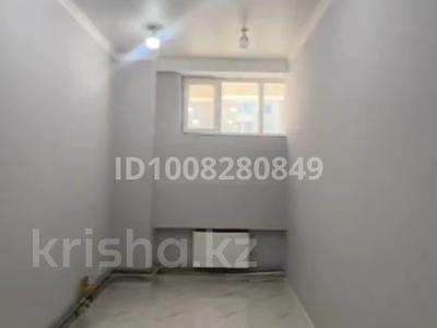 Офисы, конференц-залы, студии · 26 м² за 150 000 ₸ в Астане