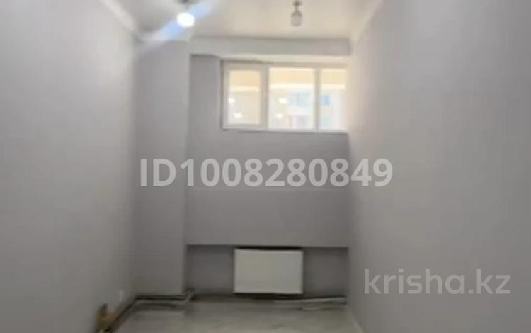 Офисы, конференц-залы, студии · 26 м² за 150 000 ₸ в Астане — фото 12