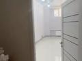 Офисы, конференц-залы, студии · 26 м² за 150 000 ₸ в Астане — фото 3