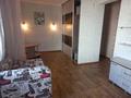 1-комнатная квартира · 31.3 м² · 2/5 этаж, Кошукова за 14 млн ₸ в Петропавловске