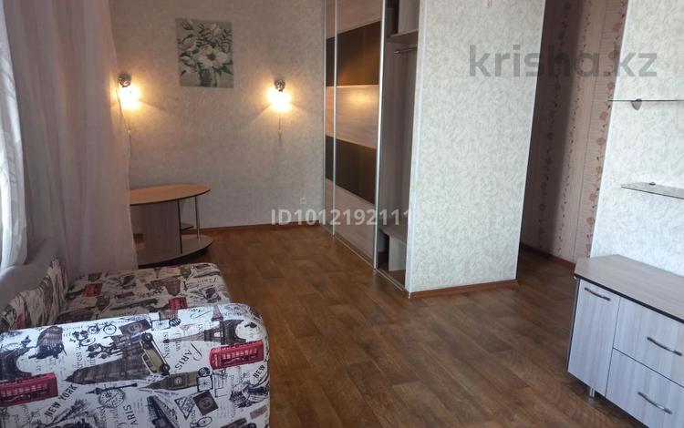 1-комнатная квартира · 31.3 м² · 2/5 этаж, Кошукова за 14 млн ₸ в Петропавловске — фото 2