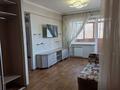 1-комнатная квартира · 31.3 м² · 2/5 этаж, Кошукова за 14 млн ₸ в Петропавловске — фото 10