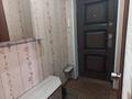1-комнатная квартира · 31.3 м² · 2/5 этаж, Кошукова за 14 млн ₸ в Петропавловске — фото 2