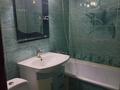 1-комнатная квартира · 31.3 м² · 2/5 этаж, Кошукова за 14 млн ₸ в Петропавловске — фото 4