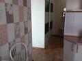 1-комнатная квартира · 31.3 м² · 2/5 этаж, Кошукова за 14 млн ₸ в Петропавловске — фото 5
