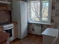 1-комнатная квартира · 31.3 м² · 2/5 этаж, Кошукова за 14 млн ₸ в Петропавловске — фото 7