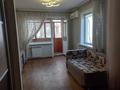 1-комнатная квартира · 31.3 м² · 2/5 этаж, Кошукова за 14 млн ₸ в Петропавловске — фото 8