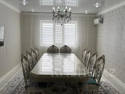 2-бөлмелі пәтер · 77.4 м² · 3/5 қабат, Алтын орда ш/а., ораз татеулы, бағасы: 32 млн ₸ в Актобе, мкр. Алтын орда