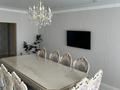 2-комнатная квартира · 77.4 м² · 3/5 этаж, мкр. Алтын орда, ораз татеулы за 32 млн ₸ в Актобе — фото 2
