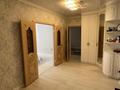 2-комнатная квартира · 77.4 м² · 3/5 этаж, мкр. Алтын орда, ораз татеулы за 32 млн ₸ в Актобе — фото 4