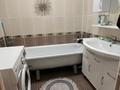 2-комнатная квартира · 77.4 м² · 3/5 этаж, мкр. Алтын орда, ораз татеулы за 32 млн ₸ в Актобе — фото 6